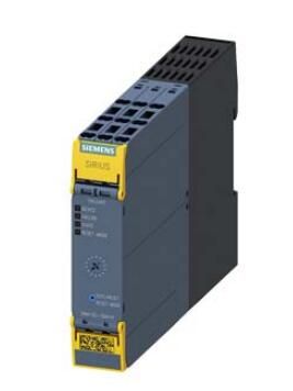 Siemens 3RM13073AA14 Starter