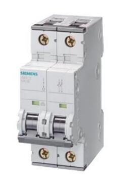 Siemens 5SY65136 Sup