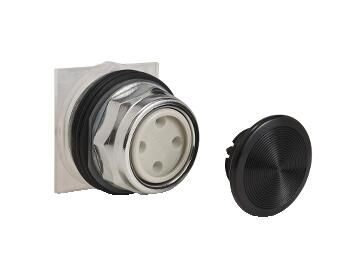 Schneider Electric 9001KR4B Button