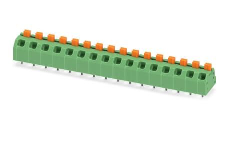 Phoenix Contact 1862550 Connector