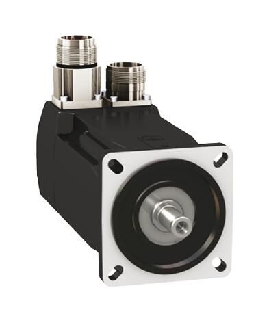 Schneider Electric BMH0701T21F1A Motor