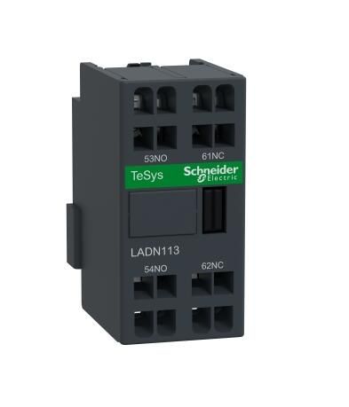 Schneider Electric LADN113 SPRING