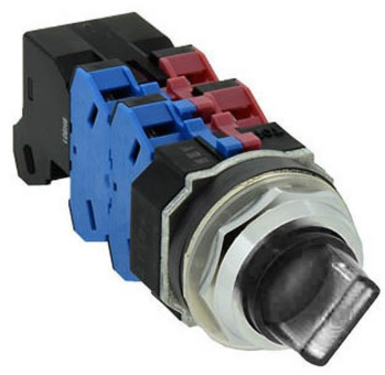 IDEC ASLD2113611DNUW Device