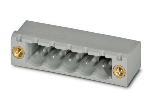 Phoenix Contact 5452351 Connector