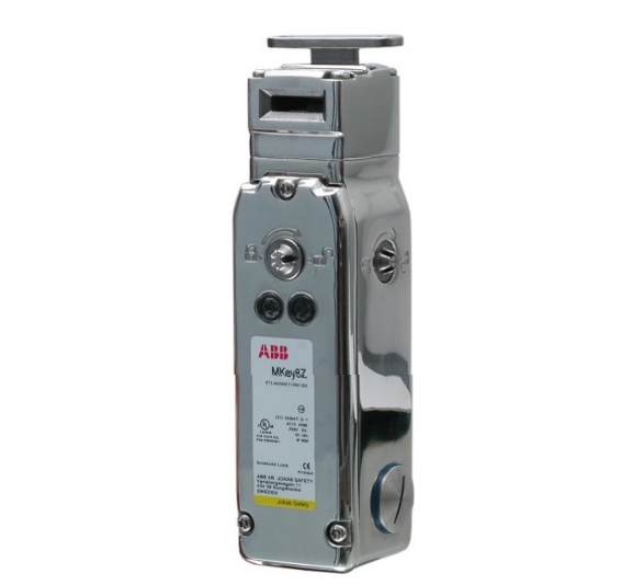 ABB 2TLA050011R1024 Device