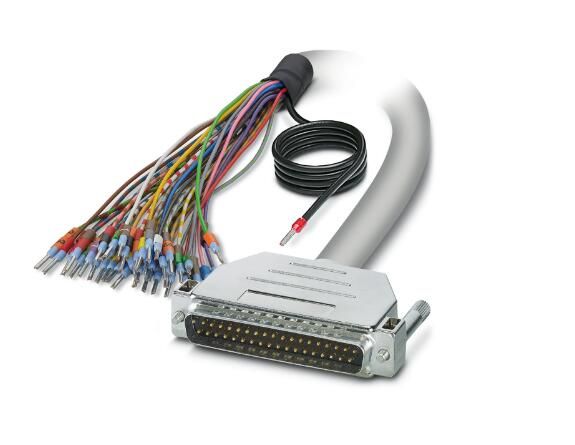 Phoenix Contact 2926577 Cable