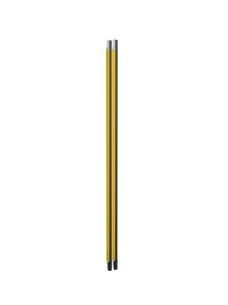 ABB 2TLA022303R1100 Light