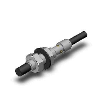 OMRON E2ES05N03WCB22M Sensor