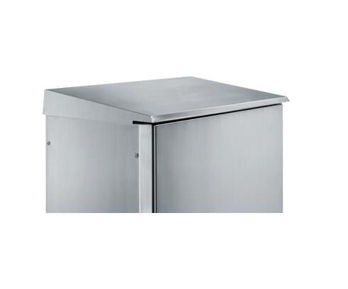Schneider Electric NSYSCX10030 enclosure