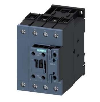 Siemens 3RT25351AB00 Contactor