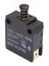 OMRON d2d1001 Switch