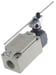 OMRON D4B4117N Switch