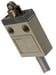 OMRON D4C1302 Switch