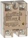 OMRON G3NA205BAC100120 Relay