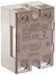 OMRON G3NA220BAC200240 Relay