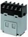 OMRON G7J2A2BBAC100120 Relay