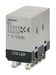 OMRON G7J2A2BTW1AC24 Device