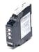 OMRON K8DTPM1CN Device