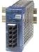 OMRON S8VM03012CD Power Supply