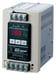 OMRON S8VS18024AP Power Supply