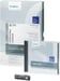 Siemens 6ES7822-0AA03-0YA5 Simatic Net