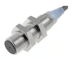 OMRON E2A-M12KS04-WP-B1 2M Device