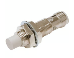 OMRON E2E-X5MC2L12-M1 Device