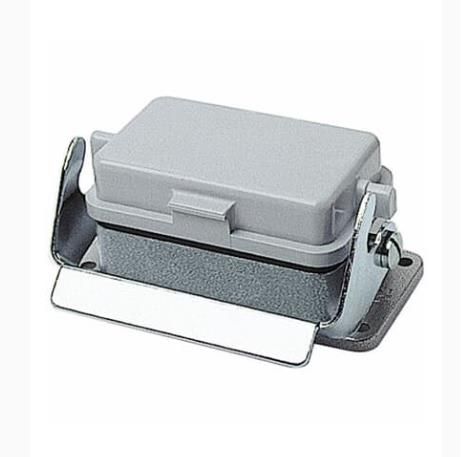 ABB PB310 Device