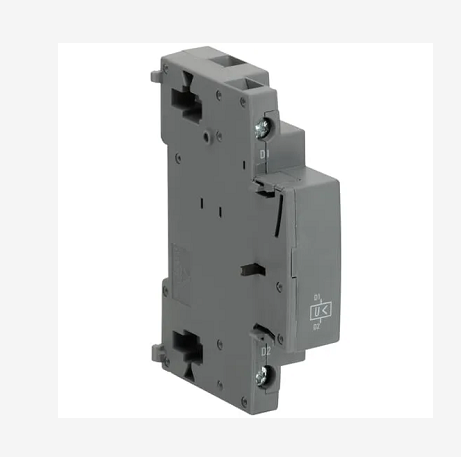 ABB UA4-240 Device