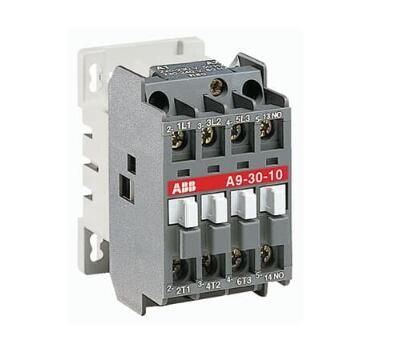 ABB A12-30-11-81 Connector