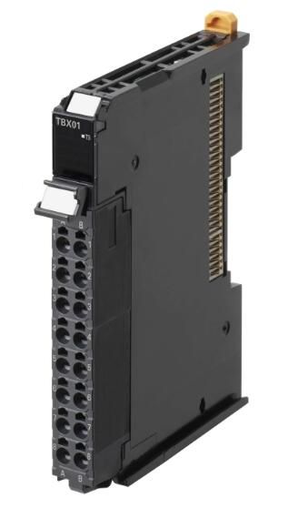 OMRON NXOD3268 Device