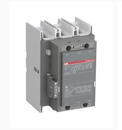 ABB AF460F-30-11-70 Device