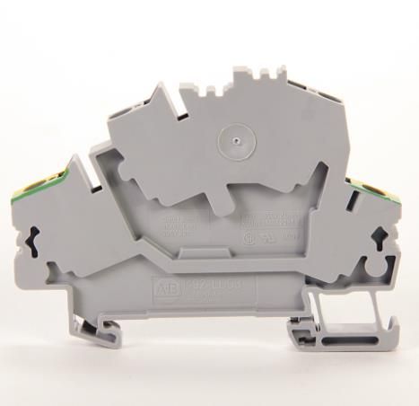 Allen Bradley 1492-LDG3 Device