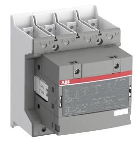 ABB AF140-40-00B-13 Contactor