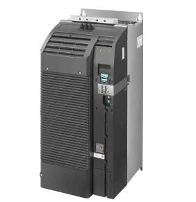 Siemens 6SL32101PE321UL0 Module