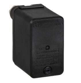 Telemecanique XMPA06C2242 Device