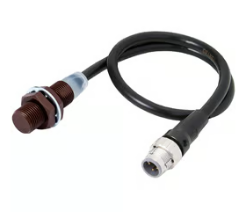 OMRON E2EW-QX2B312-M1TJ 0.3M Device