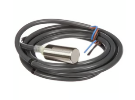 OMRON E2E-X2D1-N 5M Device