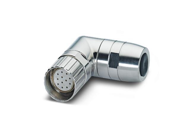 Phoenix Contact 1606605 Cable