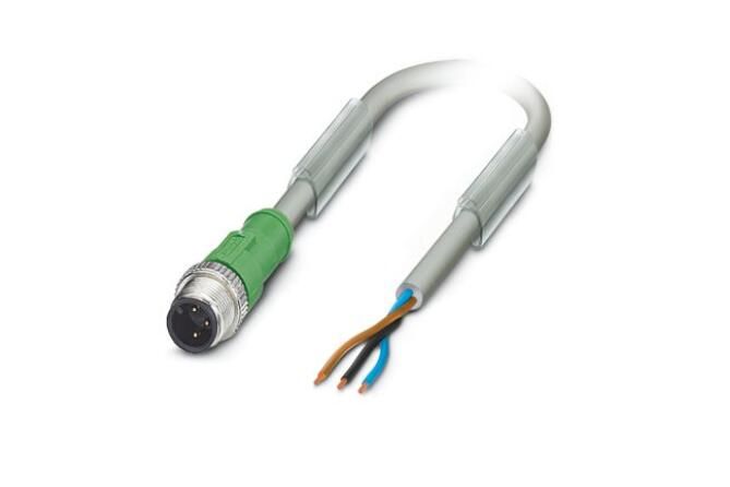 Phoenix Contact 1456747 Cable