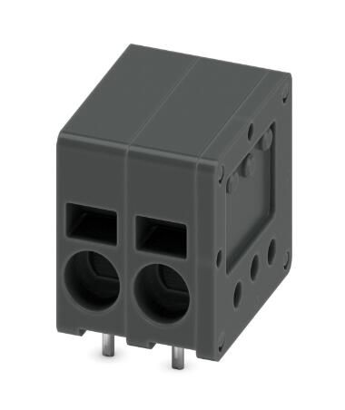 Phoenix Contact 1704736 Connector