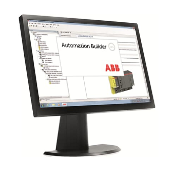 ABB DM207-PVC Device