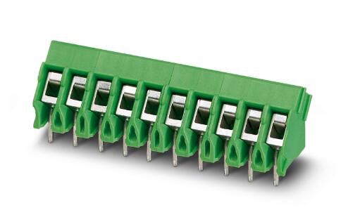 Phoenix Contact 1988927 Connector