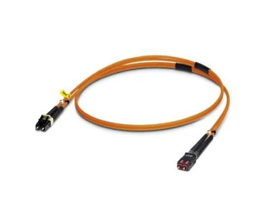 Phoenix Contact 2901802 Cable