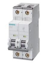 Siemens 5SY45508 Sup