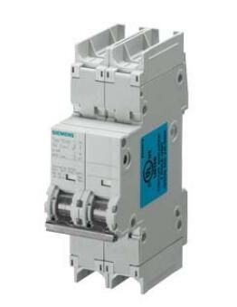 Siemens 5SJ42068HG41 Breaker
