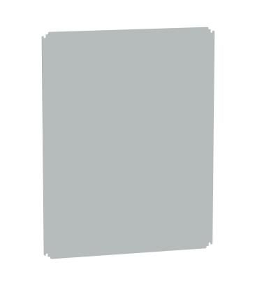 Schneider Electric NSYMPP108 polyester