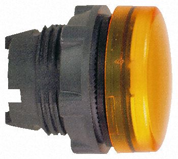 Telemecanique ZB5AV03 Pilot Light 