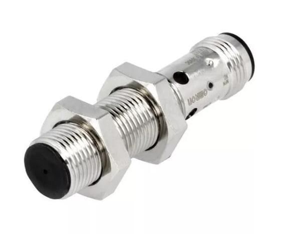 OMRON E2BS08KS01MCC1 Device