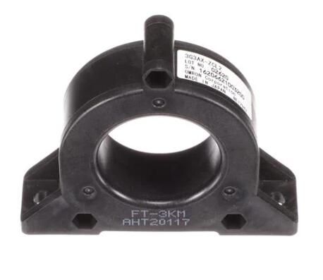OMRON 3G3AXZCL2 Filter